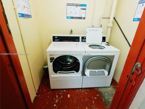 644 NW 13th St 0120, Boca Raton FL 33486