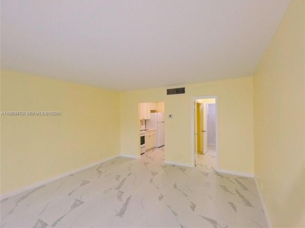 644 NW 13th St 0120, Boca Raton FL 33486