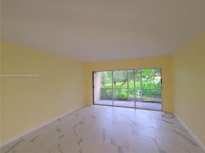 644 NW 13th St 0120, Boca Raton FL 33486