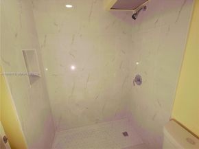 644 NW 13th St 0120, Boca Raton FL 33486