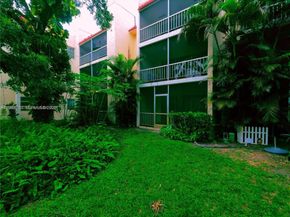 644 NW 13th St 0120, Boca Raton FL 33486