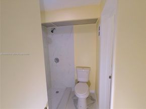 644 NW 13th St 0120, Boca Raton FL 33486