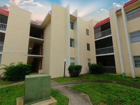 644 NW 13th St 0120, Boca Raton FL 33486