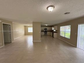 6647 Adriatic Way, Palm Beach FL 33413