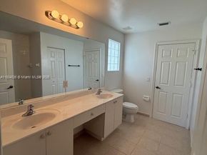 6647 Adriatic Way, Palm Beach FL 33413