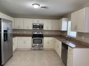 6647 Adriatic Way, Palm Beach FL 33413