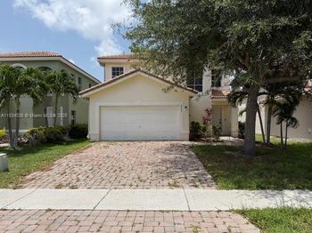 6647 Adriatic Way