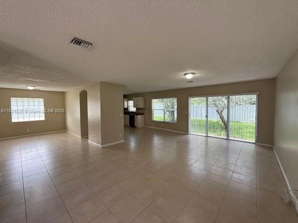 6647 Adriatic Way, Palm Beach FL 33413