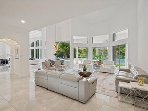 3079 Old Still Ln, Weston FL 33331