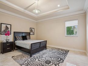 3079 Old Still Ln, Weston FL 33331