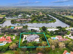 3079 Old Still Ln, Weston FL 33331
