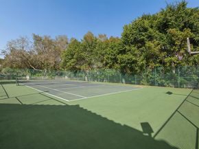 3079 Old Still Ln, Weston FL 33331