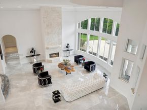 3079 Old Still Ln, Weston FL 33331