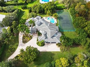 3079 Old Still Ln, Weston FL 33331