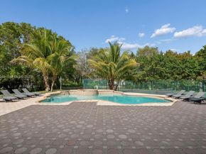 3079 Old Still Ln, Weston FL 33331