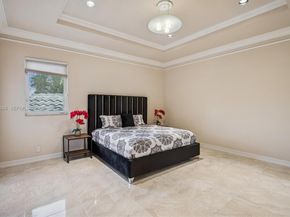 3079 Old Still Ln, Weston FL 33331