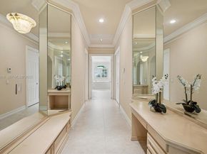 3079 Old Still Ln, Weston FL 33331