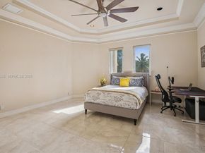 3079 Old Still Ln, Weston FL 33331