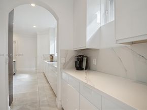 3079 Old Still Ln, Weston FL 33331