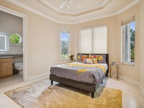 3079 Old Still Ln, Weston FL 33331