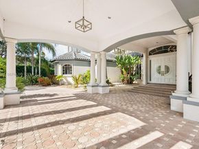 3079 Old Still Ln, Weston FL 33331