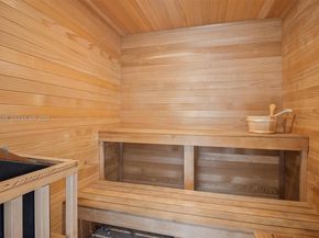 3079 Old Still Ln, Weston FL 33331