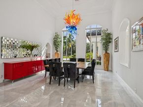 3079 Old Still Ln, Weston FL 33331