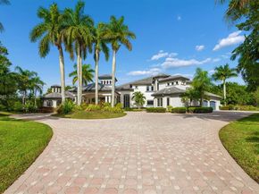 3079 Old Still Ln, Weston FL 33331