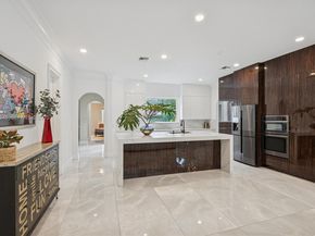 3079 Old Still Ln, Weston FL 33331