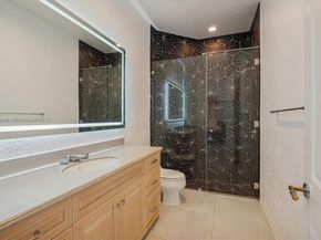 3079 Old Still Ln, Weston FL 33331