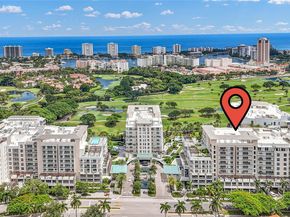 220 SE Mizner Blvd 414, Boca Raton FL 33432