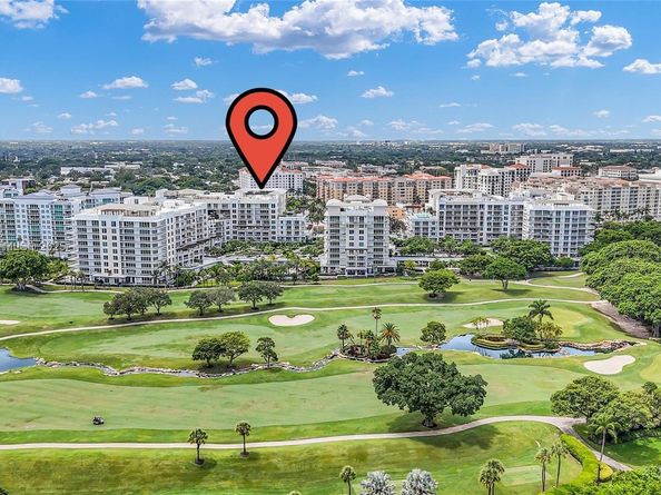 220 SE Mizner Blvd 414, Boca Raton FL 33432