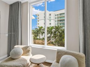 220 SE Mizner Blvd 414, Boca Raton FL 33432