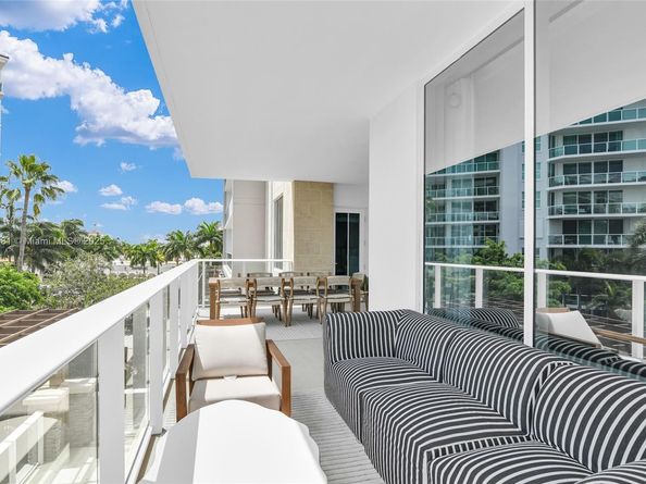 220 SE Mizner Blvd 414, Boca Raton FL 33432