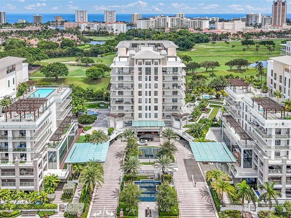 220 SE Mizner Blvd 414, Boca Raton FL 33432