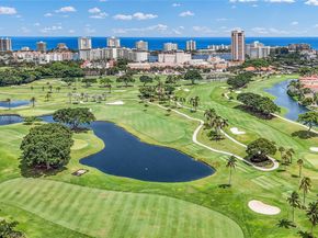 220 SE Mizner Blvd 414, Boca Raton FL 33432