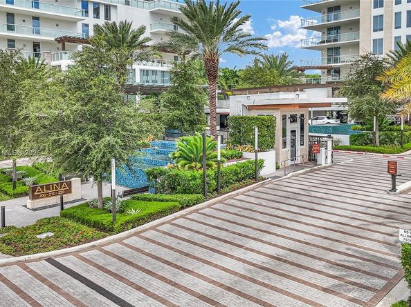 220 SE Mizner Blvd 414, Boca Raton FL 33432