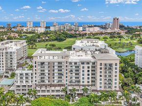 220 SE Mizner Blvd 414, Boca Raton FL 33432