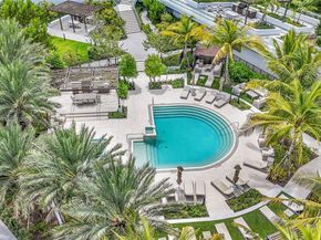 220 SE Mizner Blvd 414, Boca Raton FL 33432