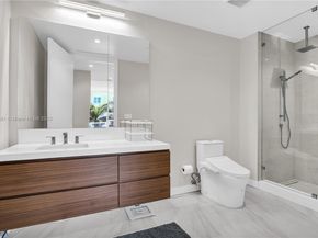 220 SE Mizner Blvd 414, Boca Raton FL 33432