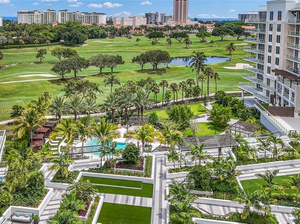 220 SE Mizner Blvd 414, Boca Raton FL 33432