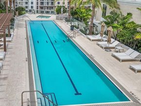 220 SE Mizner Blvd 414, Boca Raton FL 33432