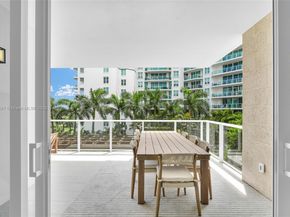 220 SE Mizner Blvd 414, Boca Raton FL 33432