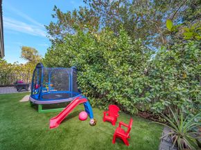 1531 SW 194th Ter, Pembroke Pines FL 33029