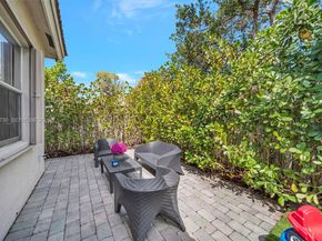 1531 SW 194th Ter, Pembroke Pines FL 33029