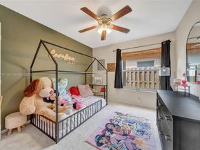 1531 SW 194th Ter, Pembroke Pines FL 33029