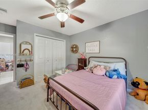 1531 SW 194th Ter, Pembroke Pines FL 33029