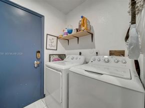 1531 SW 194th Ter, Pembroke Pines FL 33029