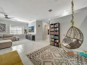 1531 SW 194th Ter, Pembroke Pines FL 33029