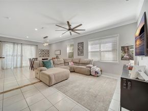 1531 SW 194th Ter, Pembroke Pines FL 33029